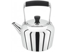 Stellar Stove-Top Kettle 2.3L Stellar Stove-Top Kettle 2.3L